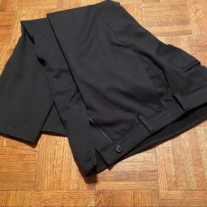 COPY - Van Heusen flex pants 32x30